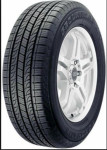 245/60R20 107 H RBL YOKOHAMA GEOLANDAR H/T G056