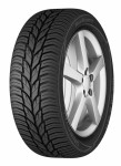 245/65R17 107 H FR UNIROYAL RAINEXPERT