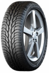 245/65R17 107 H FR UNIROYAL RAINEXPERT