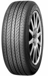245/65R17 107 H YOKOHAMA GEOLANDAR SUV G055