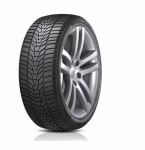 245/65R17 111 H XL 3PMSF HANKOOK WINTER I*CEPT EVO3 X W330A
