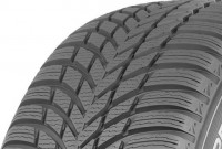 245/65R17 111 H XL 3PMSF NOKIAN SNOWPROOF 2 SUV
