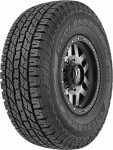 245/65R17 111 H XL FR RBL 3PMSF YOKOHAMA GEOLANDAR A/T G015