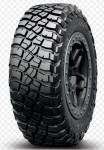 245/65R17 111 Q BFGOODRICH MUD TERRAIN T/A KM3