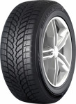 245/65R17 111 T XL 3PMSF BRIDGESTONE BLIZZAK LM80