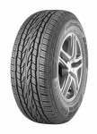 245/70R16 107 H FR RBL CONTINENTAL CROSSCONTACT LX2