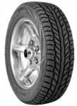 245/70R16 107 T 3PMSF COOPER WEATHER-MASTER WSC