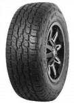 245/70R16 111 H XL COOPER DISCOVERER ATT