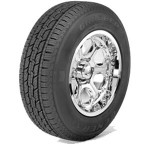245/70R17 108 S RBL GENERAL GRABBER HTS