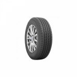 245/70R17 110 H TOYO OPEN COUNTRY U/T