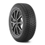 245/70R17 110 S 3PMSF BRIDGESTONE BLIZZAK DM-V2
