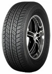 245/70R17 110 S DUNLOP GRANDTREK AT20
