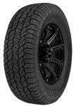 245/70R17 110 T FR HANKOOK DYNAPRO AT2 RF11
