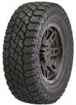 245/70R17 119/116 Q POR COOPER DISCOVERER S/T MAXX