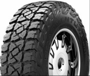 245/70R17 119 Q FR POR KUMHO ROAD VENTURE MT51