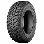 245/70R17 119 Q POR BRIDGESTONE DUELER M/T 674