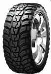 245/75R16 120/116 Q FR POR KUMHO KL71 ROAD VENTURE MT