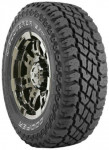 245/75R16 120/116 Q POR COOPER DISCOVERER S/T MAXX