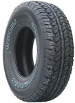 245/75R16 120/116 S OWL APLUS A929 A/T