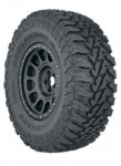 245/75R16 120 Q FR POR RBL YOKOHAMA GEOLANDAR M/T G003