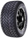 245/75R17 112 T RWL 3PMSF GRIPMAX INCEPTION A/T