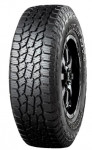 245/75R18 121/118 S FR OWL 3PMSF YOKOHAMA GEOLANDAR A/T4 G018