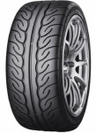 255/30R19 91 W XL FR YOKOHAMA ADVAN NEOVA AD08RS