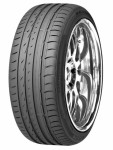 255/30R19 91 Y XL NEXEN N8000