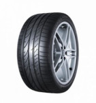 255/30R19 91 Y XL * RUNFLAT FR BRIDGESTONE POTENZA RE050A