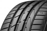 255/30R19 91 Y XL RUNFLAT FR HANKOOK VENTUS S1 EVO2 K117B