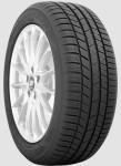 255/30R20 92 W XL 3PMSF TOYO SNOWPROX S954