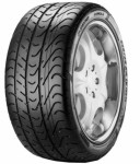 255/30R20 92 Y XL L FR PIRELLI P ZERO CORSA ASIMMETRICO 2