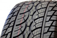 255/30R22 95 V XL RBL NANKANG SP-7