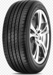 255/35R18 90 Y FR BRIDGESTONE TURANZA ER33