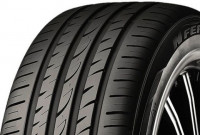 255/35R18 94 W XL NEXEN N FERA SU4