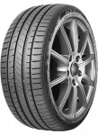 255/35R18 94 Y XL FR KUMHO ECSTA SPORT PS72