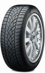255/35R19 96 V XL RO1 FR 3PMSF DUNLOP SP WINTER SPORT 3D