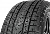 255/35R19 96 W 3PMSF TOMKET SNOWROAD PRO