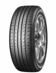 255/35R19 96 W XL FR YOKOHAMA BLUEARTH-GT AE51