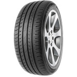 255/35R19 96 Y XL ATLAS SPORT GREEN 3