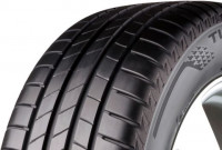 255/35R19 96 Y XL BRIDGESTONE TURANZA T005
