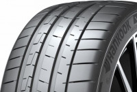 255/35R19 96 Y XL FR HANKOOK VENTUS S1 EVO Z K129
