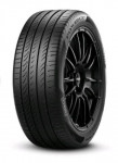 255/35R19 96 Y XL FR PIRELLI POWERGY