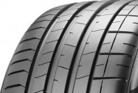 255/35R19 96 Y XL FR PIRELLI PZERO NEW (PZ4) S.C.