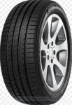 255/35R19 96 Y XL MINERVA F205