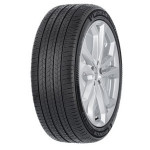 255/35R19 99 W XL MO MICHELIN E PRIMACY 2