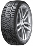 255/35R20 97 W XL FR 3PMSF HANKOOK WINTER I*CEPT EVO3 W330