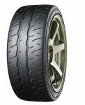255/35R20 97 W XL FR YOKOHAMA ADVAN NEOVA AD09