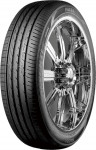 255/35R20 97 W XL PACE ALVENTI