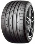 255/35R20 97 Y XL AO FR YOKOHAMA ADVAN SPORT V103